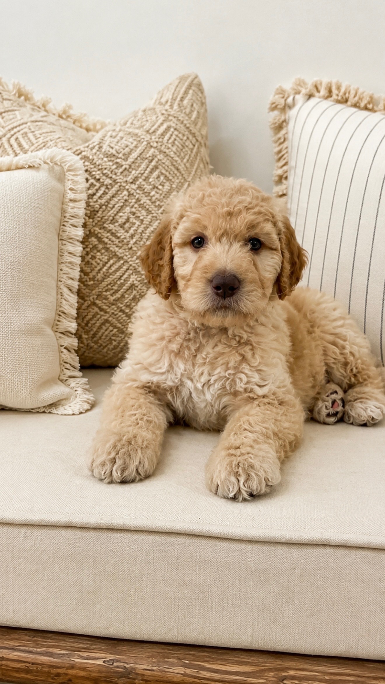 Golden doodles for sale