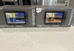 New in Box-EchoMap 106sv & 126sv Ultra