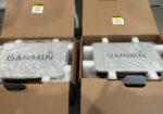 New in Box-EchoMap 106sv & 126sv Ultra