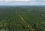33 ACRES in AMITE COUNTY, MISSISSIPPI