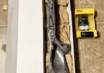 New in the box Weatherby vanguard short action Boyd’s stock/Timney trigger!!!!!