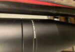 Make offer. Savage Model 12F 308 heavy barrel Thumbhole stock Vortex Viper Scope