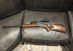 Thompson Encore
