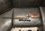 Thompson Encore