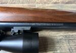 Thompson Encore