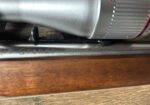 Rossi Rio Grande Stainless 30/30