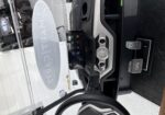 2026 Dach Falcon Ultra LSV Lithium