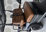 2026 Dach Falcon Ultra LSV Lithium