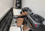2026 Dach Falcon Ultra LSV Lithium