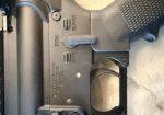 PSA AR 15 16″ barrel