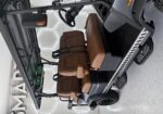 2026 Dach Apollo 4+2 LSV Lithium
