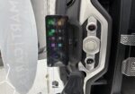 2026 Dach Falcon Ultra LSV Lithium