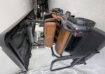 2026 Dach Apollo 4+2 LSV Lithium
