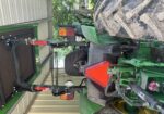 2022 John Deere 5065E