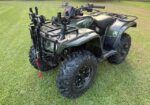 2003 Honda Recon ES 250 2wd