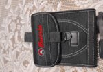 BURRIS SIGNATURE LRF BINOCULARS