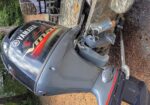 2019 War Eagle 961 Blackhawk – Fully Loaded Rig (Yamaha 115 SHO)