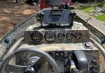 2019 War Eagle 961 Blackhawk – Fully Loaded Rig (Yamaha 115 SHO)