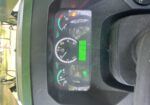 2022 John Deere 5065E