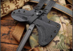 RMJ TACTICAL TOMAHAWK