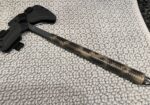 RMJ TACTICAL TOMAHAWK