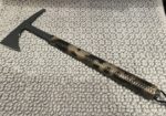 RMJ TACTICAL TOMAHAWK