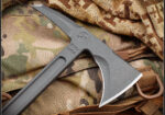 RMJ TACTICAL TOMAHAWK