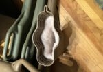 4 ATV SHOTGUN RIFLE HARDCASES