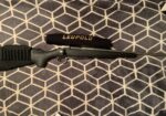Remington Model Seven 308