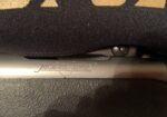 Remington Model Seven 308