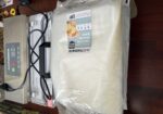AVID ARMOR A100 VACUUM SEALER