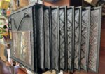 Excalibur 9 Tray Dehydrator