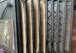Excalibur 9 Tray Dehydrator