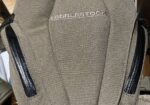 Steiner Binoculars 6×30 Hunting