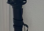 Samurai Sword