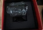 SUREFIRE 2211X Variable-Output Wrist Light