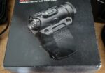 SUREFIRE 2211X Variable-Output Wrist Light