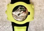 Suunto Core All Black Watch