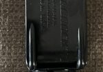 Monadnock Autolock Baton w/ multi directional holster and glass break