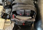 Tactical Range 3 Gun Backpack