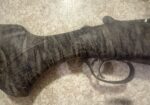 Ruger Red Label Stainless Steel  O/U 12 ga  3″ with 26″ barrels