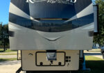 2020 Rockwood Ultralite