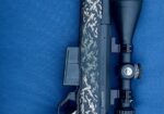 New Custom Tikka 308 w/ Seekins Folding Chassis – $2250