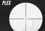 New Custom Tikka 308 w/ Seekins Folding Chassis – $2250
