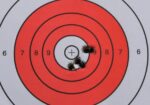 New Custom Tikka 308 w/ Seekins Folding Chassis – $2250