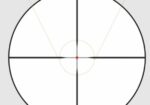 New Leupold VX-6HD 3-18×50