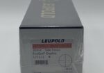New Leupold VX-6HD 3-18×50