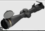 New Leupold VX-6HD 3-18×50