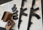 AR 15
