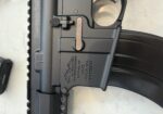 AR 15